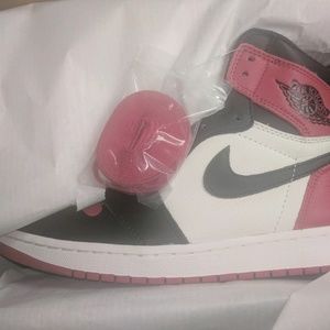 Meet your Posher, Tom